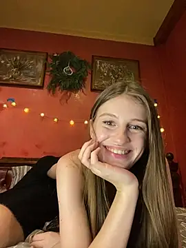 Snapshot of _Kamax69_ chatting on February 6, 2026, 9:33 pm Kamax69 online show from February 6, 2026, 9:33 pm