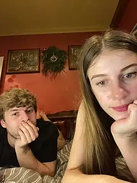 Snapshot of _Kamax69_ chatting on February 12, 2026, 8:52 pm Kamax69 online show from February 12, 2026, 8:52 pm