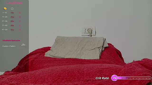 Snapshot of Luckyalice_4u chatting on December 16, 2025, 4:11 pm Luckyalice 4u online show from December 16, 2025, 4:11 pm