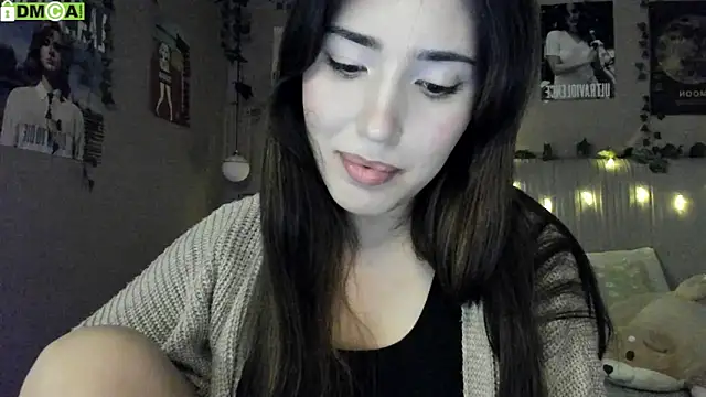 Snapshot of Anisawithlove chatting on December 18, 2025, 2:27 am Anisawithlove online show from December 18, 2025, 2:27 am