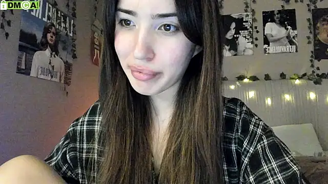 Snapshot of Anisawithlove chatting on November 6, 2025, 5:39 pm Anisawithlove online show from November 6, 2025, 5:39 pm