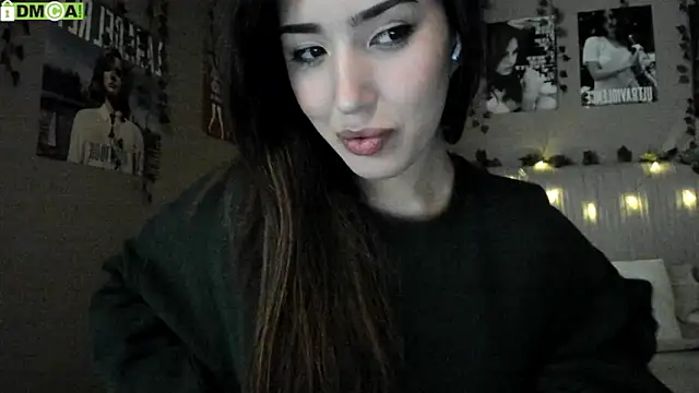 Snapshot of Anisawithlove chatting on November 14, 2025, 7:23 am Anisawithlove online show from November 14, 2025, 7:23 am