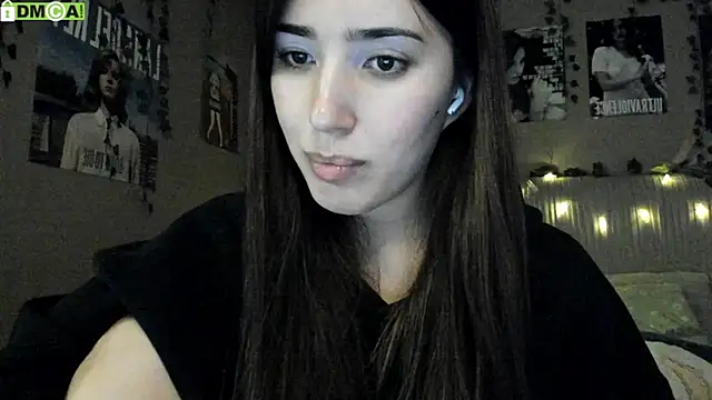 Snapshot of Anisawithlove chatting on November 28, 2025, 1:00 pm Anisawithlove online show from November 28, 2025, 1:00 pm