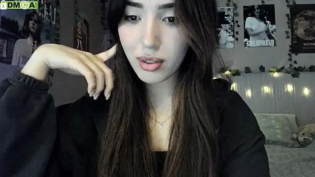 Snapshot of Anisawithlove chatting on November 20, 2025, 7:20 am Anisawithlove online show from November 20, 2025, 7:20 am