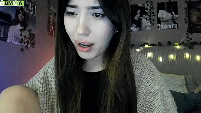 Snapshot of Anisawithlove chatting on December 5, 2025, 5:55 pm Anisawithlove online show from December 5, 2025, 5:55 pm