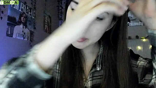 Snapshot of Anisawithlove chatting on November 29, 2025, 8:36 am Anisawithlove online show from November 29, 2025, 8:36 am