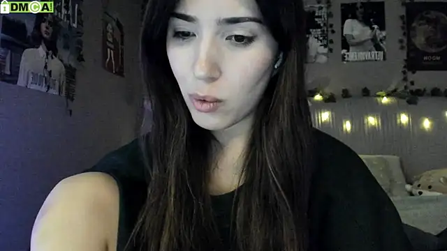 Snapshot of Anisawithlove chatting on November 21, 2025, 3:55 pm Anisawithlove online show from November 21, 2025, 3:55 pm