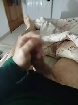 biiigbosss88 online show from March 1, 2026, 10:10 pm