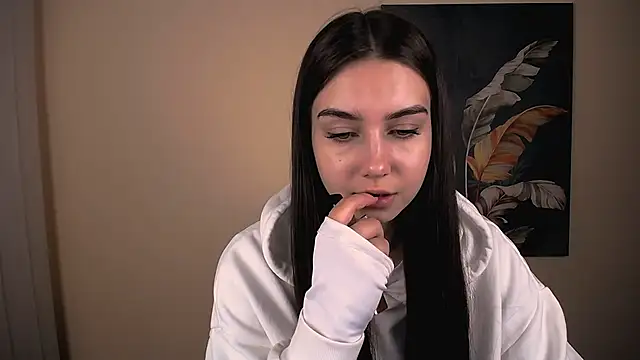 Snapshot of Lili_magic chatting on October 23, 2025, 9:41 am Lili magic online show from October 23, 2025, 9:41 am