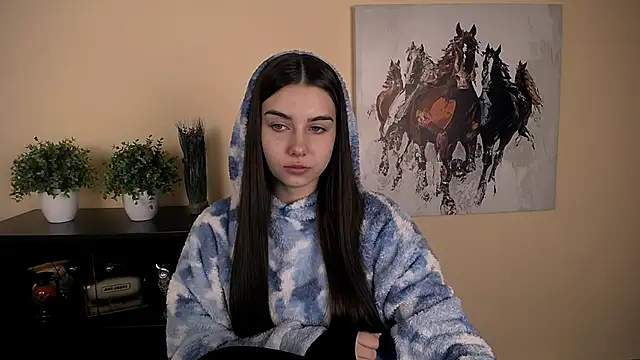 Snapshot of Lili_magic chatting on November 21, 2025, 12:15 pm Lili magic online show from November 21, 2025, 12:15 pm