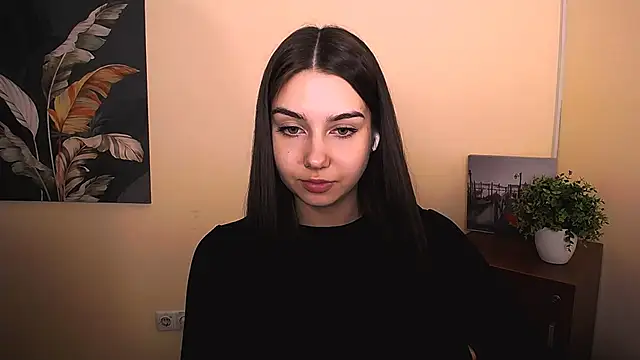 Snapshot of Lili_magic chatting on September 24, 2025, 12:22 pm Lili magic online show from September 24, 2025, 12:22 pm