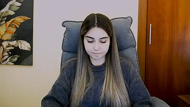 Snapshot of Lili_magic chatting on March 1, 2025, 4:11 pm Lili magic online show from March 1, 2025, 4:11 pm