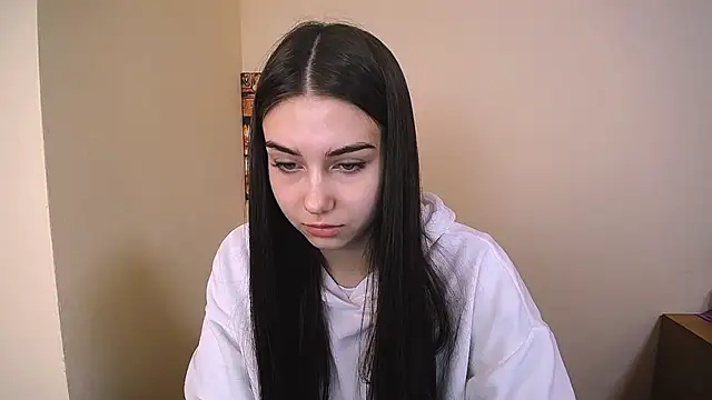 Snapshot of Lili_magic chatting on October 19, 2025, 7:11 am Lili magic online show from October 19, 2025, 7:11 am