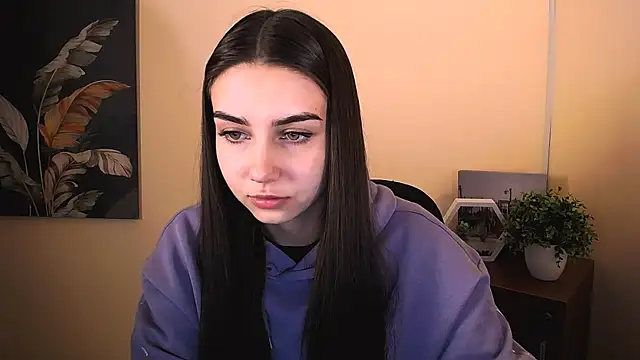 Snapshot of Lili_magic chatting on October 5, 2025, 12:29 pm Lili magic online show from October 5, 2025, 12:29 pm