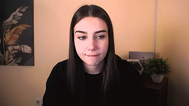 Snapshot of Lili_magic chatting on October 16, 2025, 7:05 am Lili magic online show from October 16, 2025, 7:05 am