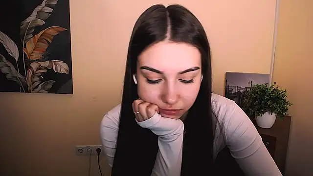 Snapshot of Lili_magic chatting on September 10, 2025, 12:26 pm Lili magic online show from September 10, 2025, 12:26 pm