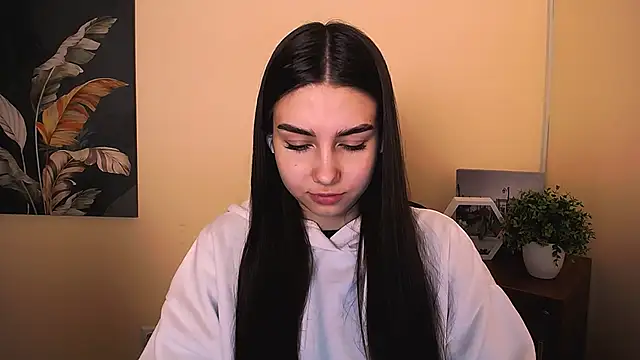 Snapshot of Lili_magic chatting on October 3, 2025, 7:21 am Lili magic online show from October 3, 2025, 7:21 am