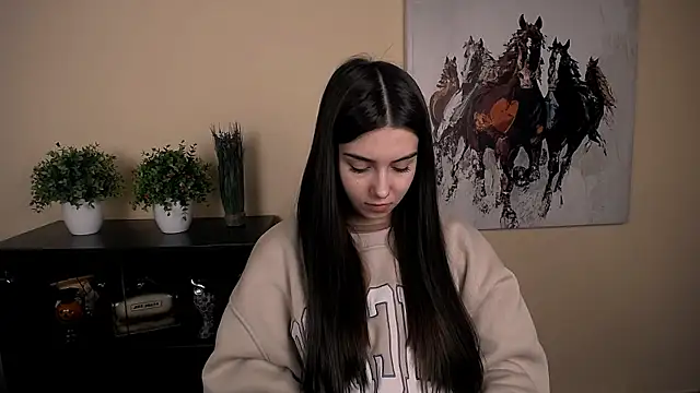 Snapshot of Lili_magic chatting on November 15, 2025, 9:24 am Lili magic online show from November 15, 2025, 9:24 am