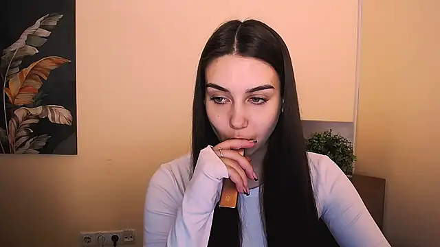 Snapshot of Lili_magic chatting on September 13, 2025, 1:00 pm Lili magic online show from September 13, 2025, 1:00 pm