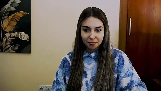 Snapshot of Lili_magic chatting on February 26, 2025, 12:49 pm Lili magic online show from February 26, 2025, 12:49 pm