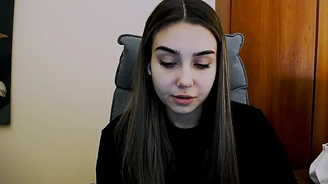 Snapshot of Lili_magic chatting on March 21, 2025, 1:34 pm Lili magic online show from March 21, 2025, 1:34 pm