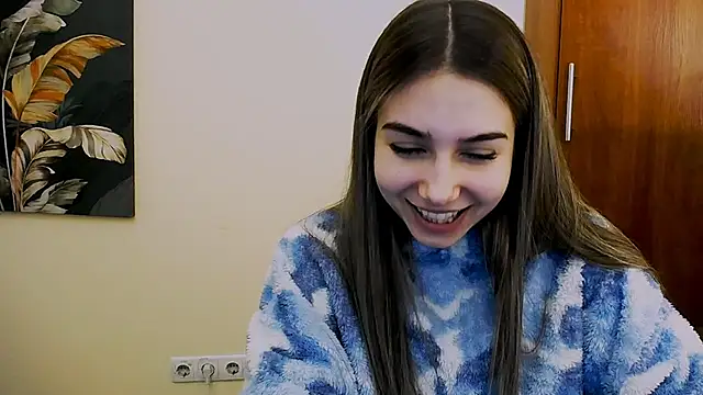 Snapshot of Lili_magic chatting on February 26, 2025, 3:54 pm Lili magic online show from February 26, 2025, 3:54 pm