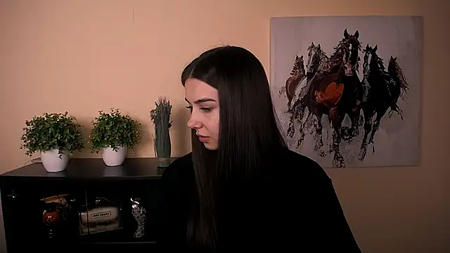 Snapshot of Lili_magic chatting on November 1, 2025, 10:42 am Lili magic online show from November 1, 2025, 10:42 am