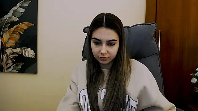 Snapshot of Lili_magic chatting on February 21, 2025, 1:11 pm Lili magic online show from February 21, 2025, 1:11 pm