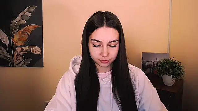 Snapshot of Lili_magic chatting on September 27, 2025, 12:44 pm Lili magic online show from September 27, 2025, 12:44 pm