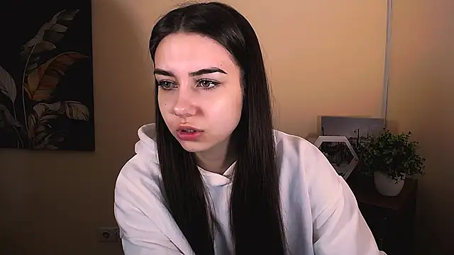 Snapshot of Lili_magic chatting on October 12, 2025, 6:59 am Lili magic online show from October 12, 2025, 6:59 am