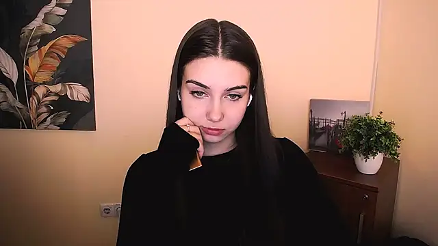 Snapshot of Lili_magic chatting on September 11, 2025, 12:27 pm Lili magic online show from September 11, 2025, 12:27 pm