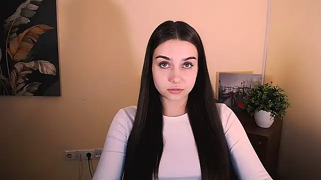 Snapshot of Lili_magic chatting on September 14, 2025, 12:16 pm Lili magic online show from September 14, 2025, 12:16 pm