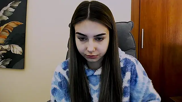 Snapshot of Lili_magic chatting on March 12, 2025, 1:19 pm Lili magic online show from March 12, 2025, 1:19 pm