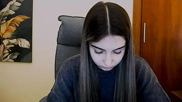 Snapshot of Lili_magic chatting on March 1, 2025, 1:07 pm Lili magic online show from March 1, 2025, 1:07 pm