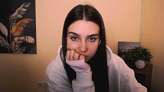 Snapshot of Lili_magic chatting on September 20, 2025, 1:05 pm Lili magic online show from September 20, 2025, 1:05 pm