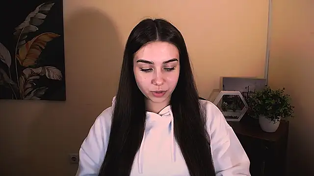 Snapshot of Lili_magic chatting on October 11, 2025, 12:28 pm Lili magic online show from October 11, 2025, 12:28 pm