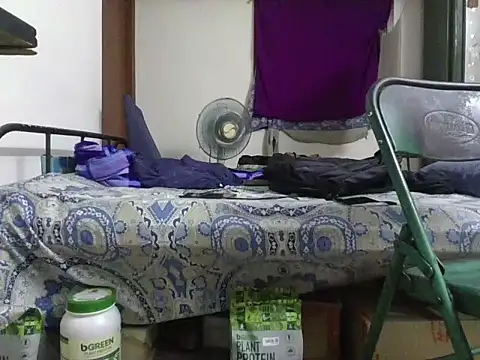 Snapshot of impowermachi365 chatting on January 30, 2025, 1:20 pm impowermachi365 online show from January 30, 2025, 1:20 pm