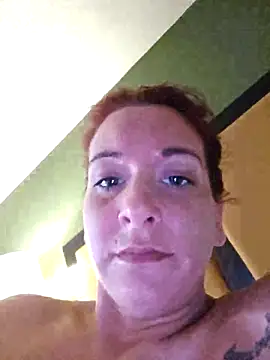 bella8769 online show from March 6, 2025, 8:30 am