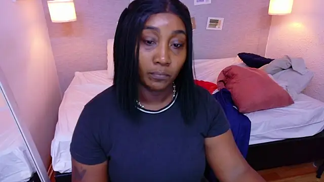 Snapshot of kiara_evanss chatting on July 15, 2026, 10:06 pm kiara evanss online show from July 15, 2026, 10:06 pm