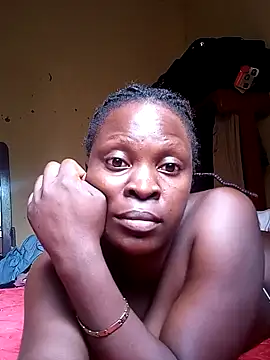 Snapshot of pretty_amaal chatting on January 28, 2025, 7:53 am pretty amaal online show from January 28, 2025, 7:53 am