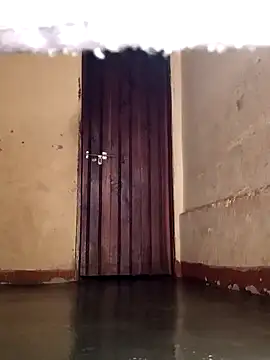 Snapshot of pretty_amaal chatting on March 10, 2025, 9:34 am pretty amaal online show from March 10, 2025, 9:34 am