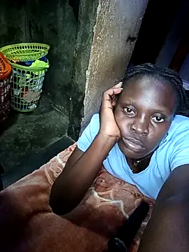 Snapshot of pretty_amaal chatting on September 8, 2025, 3:11 pm pretty amaal online show from September 8, 2025, 3:11 pm