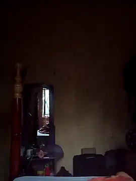 Snapshot of pretty_amaal chatting on February 3, 2025, 4:14 am pretty amaal online show from February 3, 2025, 4:14 am