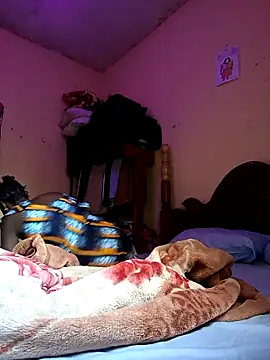 Snapshot of pretty_amaal chatting on September 30, 2025, 5:57 am pretty amaal online show from September 30, 2025, 5:57 am