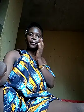 pretty amaal online show from April 25, 2026, 8:06 am