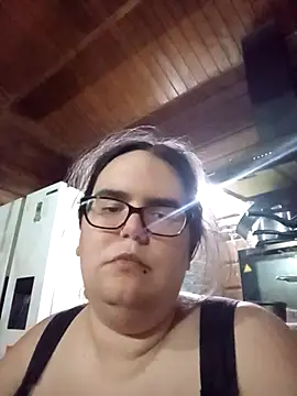 gatitabuena-90 online show from March 31, 2026, 11:40 pm