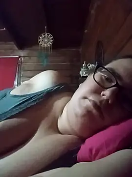 gatitabuena-90 online show from March 19, 2026, 9:59 pm