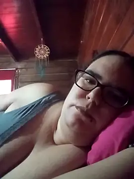 gatitabuena-90 online show from March 14, 2026, 12:33 pm