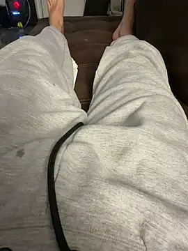 Snapshot of Daddyslegacy chatting on March 10, 2026, 9:08 pm Daddyslegacy online show from March 10, 2026, 9:08 pm