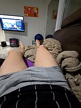 Snapshot of Daddyslegacy chatting on February 3, 2026, 9:42 pm Daddyslegacy online show from February 3, 2026, 9:42 pm